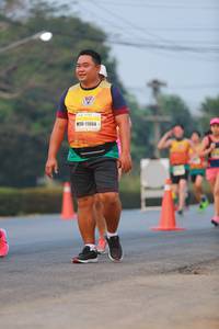 BIB: 11864
                            <button type="button" onclick="openModal(10040074)" class="btn btn-primary btn-sm float-right btn-popup" data-toggle="modal" data-target=".modal-high-quality">
                        <i class="fas fa-shopping-cart"></i> Add to Cart
                    </button>
                                            <button type="button" onclick="isThisMe(10040074, true)" class="btn btn-success btn-sm float-right btn-popup btn-isme hidden" data-toggle="tooltip" data-placement="bottom" title="นี่คือรูปของคุณใช่ไหม คลิกที่นี่เพื่อเอาเข้าอัลบั้ม">
                        <i class="fas fa-plus"></i> Add to album
                    </button>
                    <button type="button" onclick="isThisMe(10040074, false)" class="btn btn-warning btn-sm float-right btn-popup btn-isnotme hidden">
                        <i class="fas fa-ban"></i> Remove from album
                    </button>